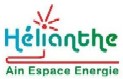 logo Hlianthe