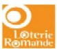 loterie Suisse-romande