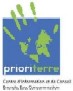 logo Prioriter