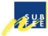 logo Subfee