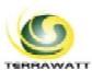 logo Terrawatt