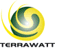 logo de Terrawatt