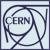 logo du CERN